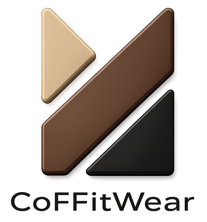 Coffitwear