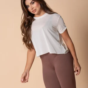 Blusa Velo