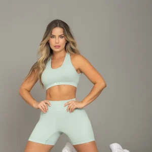 Short sin costura Dalia